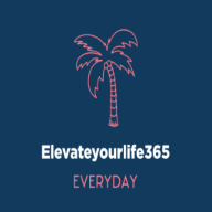 Elevate Your Life 365